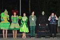 Wicked Sept. 2016 389
